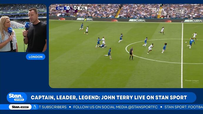 08-30_21-21-01_TCN9_TCN9.ts_004276113