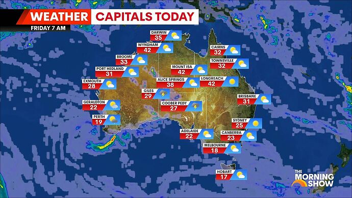 Sunrise_20251024_0748.ts_013742448