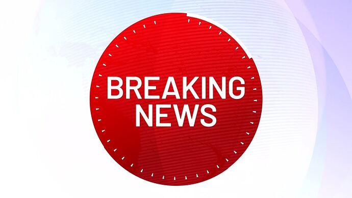 Farm_To_Fork_20250306_0741.ts_011918397