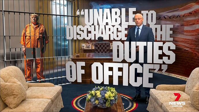 20240531172503.mp4_002867393