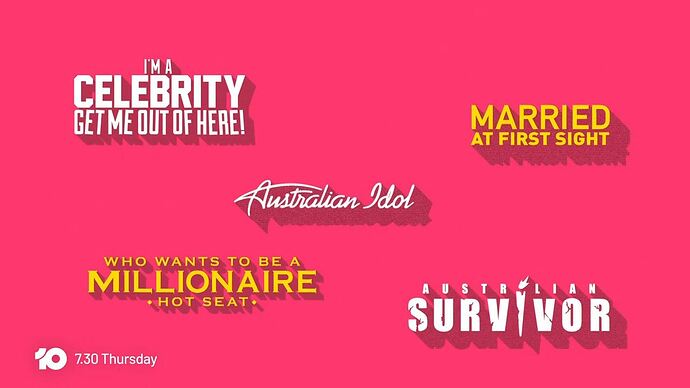 02-16_17-29-21_10 Melbourne_10 Melbourne.ts_005886748