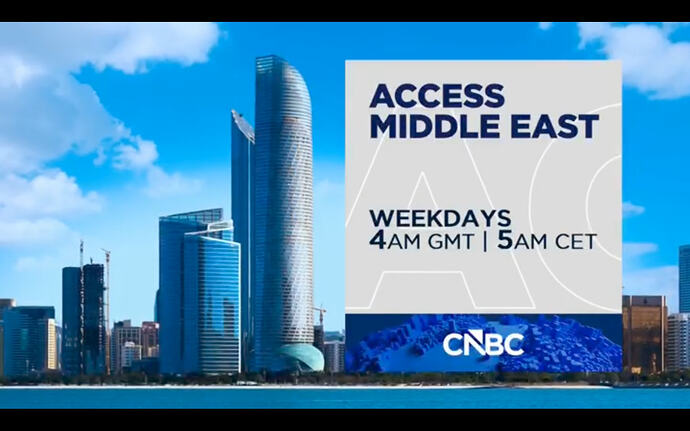 Screenshot_20251213_181104_Chrome