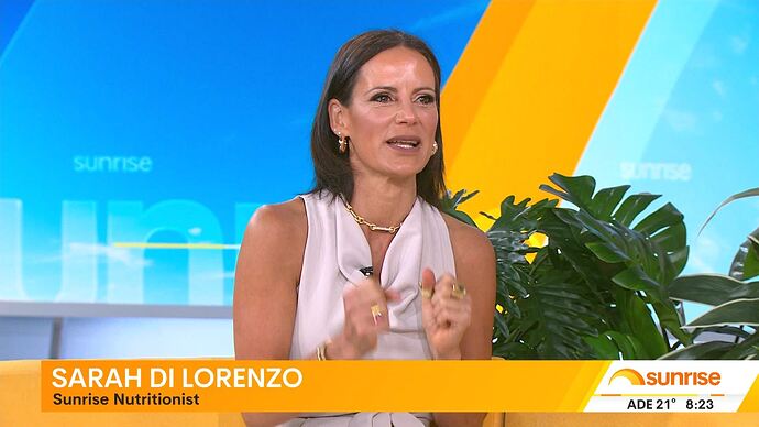 Paralysed_By_Danger_20251119_0100.ts_026609360