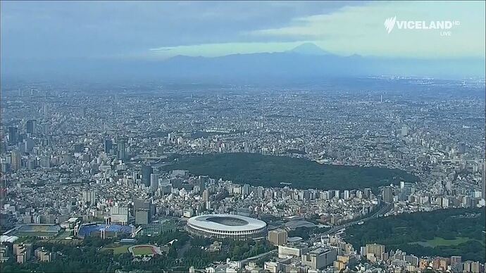 09-13_07-48-31_SBS VICELAND HD (eng)_FBC News.ts_001936337