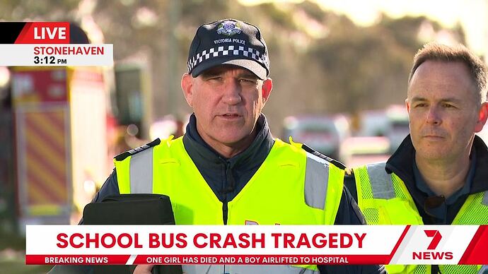 08-27_14-12-59_Seven Melbourne_Seven Melbourne.ts_003697004