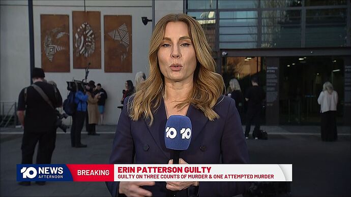 MasterChef_Australia_Encore_20250707_1119.ts_015187852