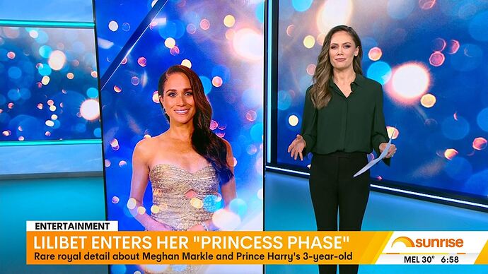 01-08_00-40-35_Seven Syd_Seven Syd.ts_019128738