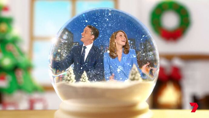 Seven_News_At_4_20251201_1624.ts_009918919