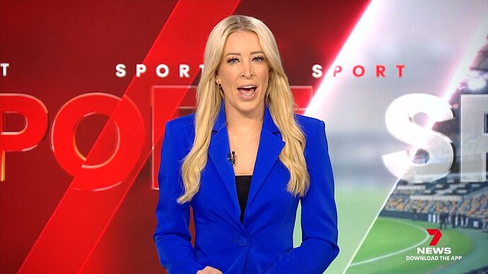 Sunrise_20250306_0741.ts_020536225