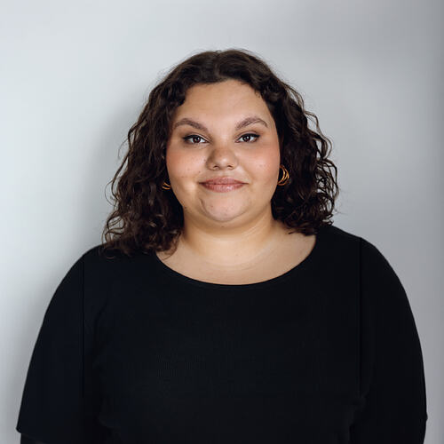 PD - Kartanya Maynard