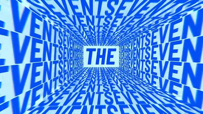 11-09_17-47-10_10 Melbourne_10 Melbourne.ts_001944239