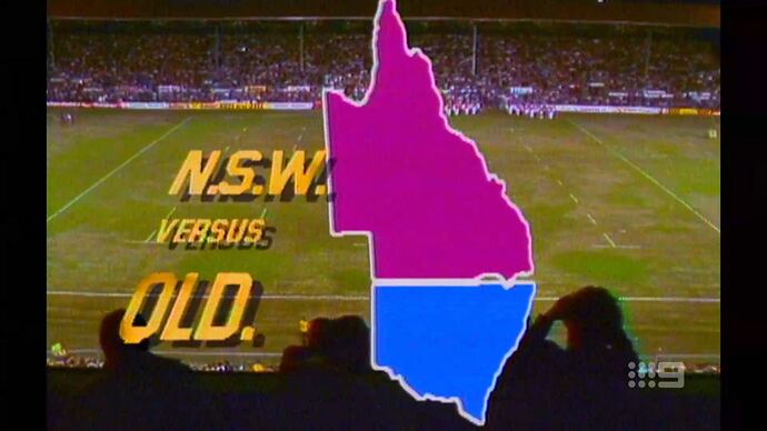 05-2014-05-57Channel 9 SydneyChannel 9 Sydney.ts026502230