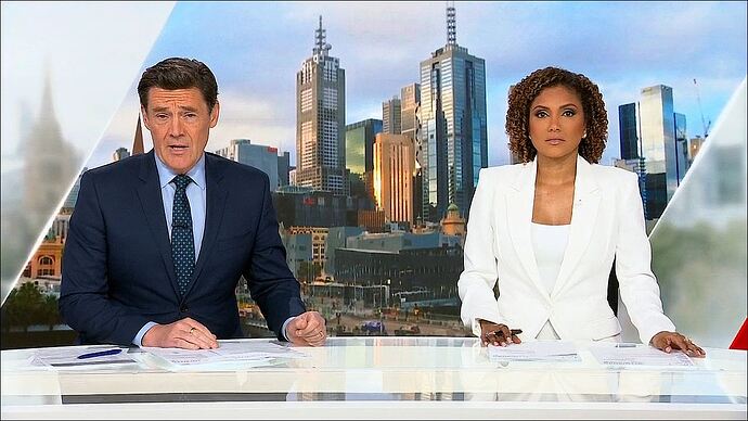 10-04_15-30-07_Seven Melbourne_Seven Melbourne.ts_009074076