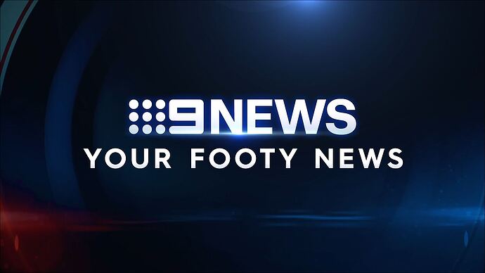 09-21_14-28-49_Channel 9_Channel 9.ts_004224215