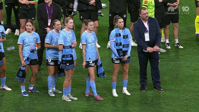 vlcsnap-00113
