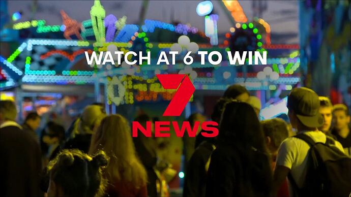 9-1-1_20250804_2221.ts_000391009