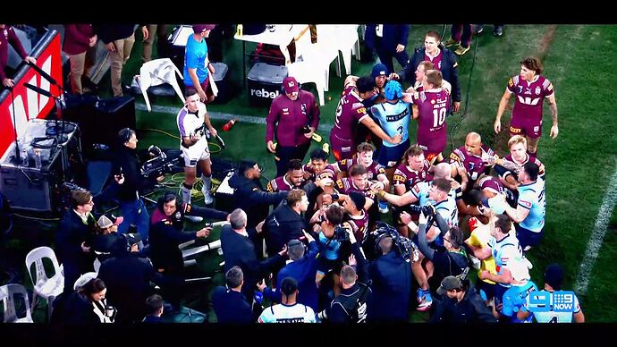 05-2208-18-03Channel 9 SydneyChannel 9 Sydney.ts013355201