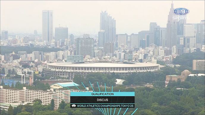 vlc-record-2025-09-13-09h57m00s-udp___127.0.0.1_5000-.ts_001031746