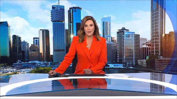 06-04_09-20-06_Channel 9_Channel 9.ts_007880772