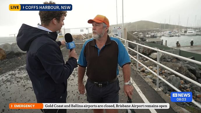 News_Breakfast_20250306_0741.ts_001346709