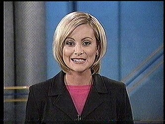 ZampakidCap-2025-08-19-22h37m55s734