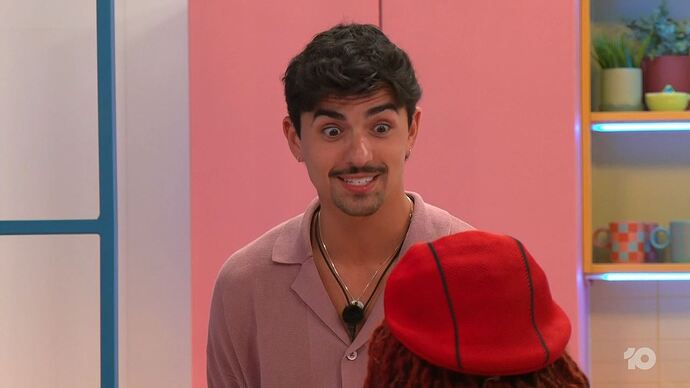 11-09_17-47-10_10 Melbourne_10 Melbourne.ts_003048217