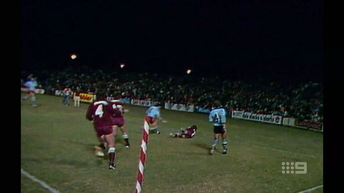 05-2014-05-57Channel 9 SydneyChannel 9 Sydney.ts024195719