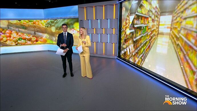 10-24_07-46-30_Seven Sydney_Seven Sydney.ts_004488453