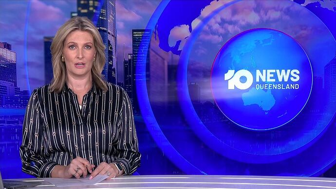 Lingo_20251106_1514.ts_002192919