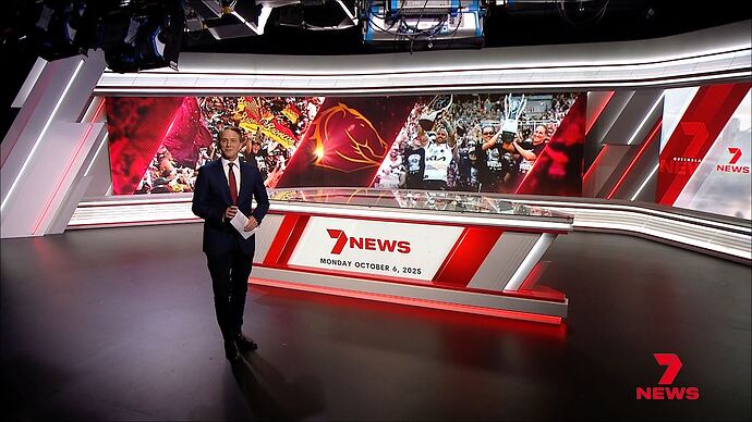 The_Chase_Australia_20251006_1739.ts_001252752