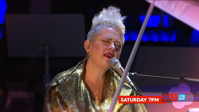 Tipping_Point_20251209_1541.ts_010506270