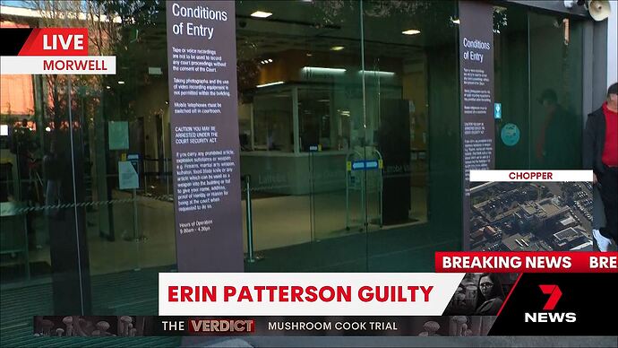 The_Morning_Show_20250707_1119.ts_012717114