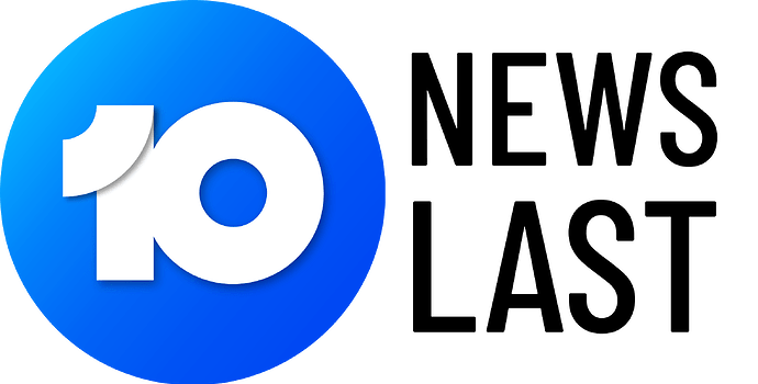 1200px-Network_10_logo_2018