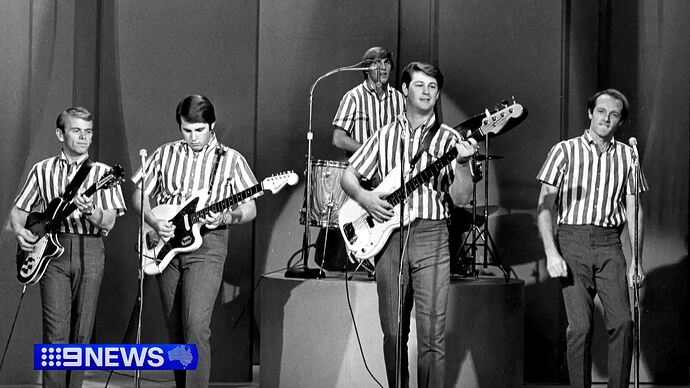 12-27_09-19-38_Channel 9 Melbourne_Channel 9 Melbourne.ts_030032687