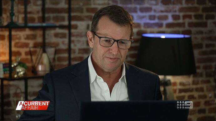 9News_20240531_1857.ts_000405468