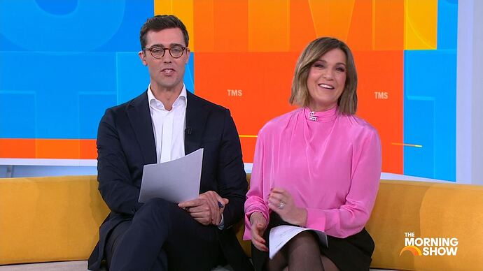 Sunrise_20250814_0800.ts_005963404