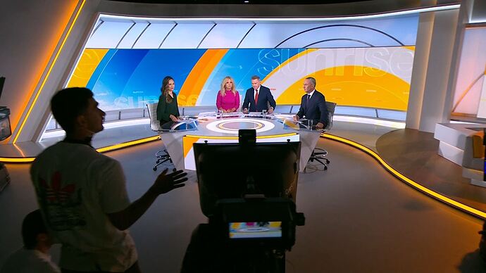 01-08_00-40-35_Seven Syd_Seven Syd.ts_013856738