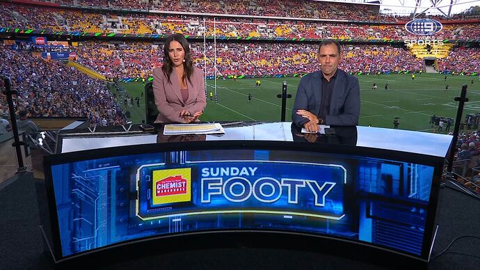 05-1707-14-41Channel 9 SydneyChannel 9 Sydney.ts031305431