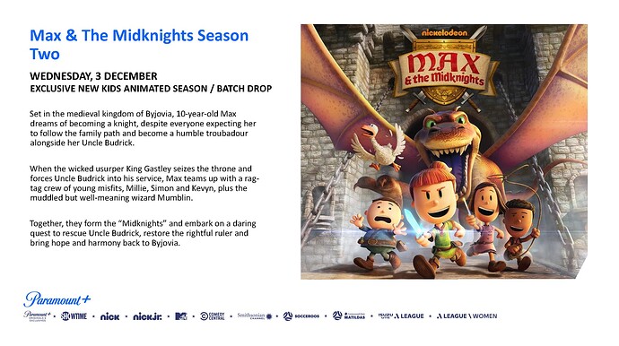 Paramount+ December Highlights - Copy_Page_06