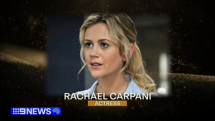 12-27_09-19-38_Channel 9 Melbourne_Channel 9 Melbourne.ts_030043705