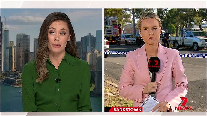 10-03_15-36-05_Seven Sydney_Seven Sydney.ts_001522350