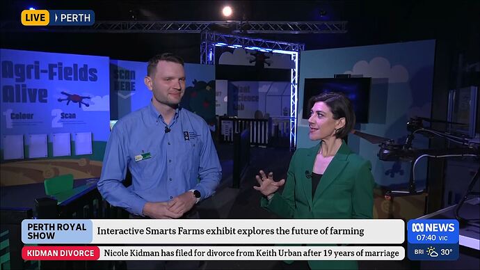 vlc-record-2025-10-01-00h44m22s-udp___127.0.0.1_5000-.ts_024950607