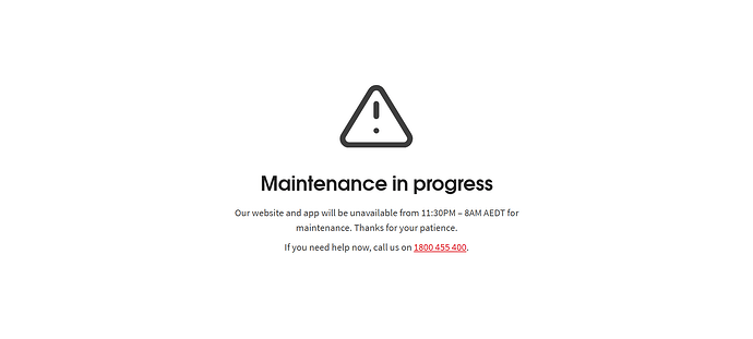 Screenshot 2024-12-10 234707