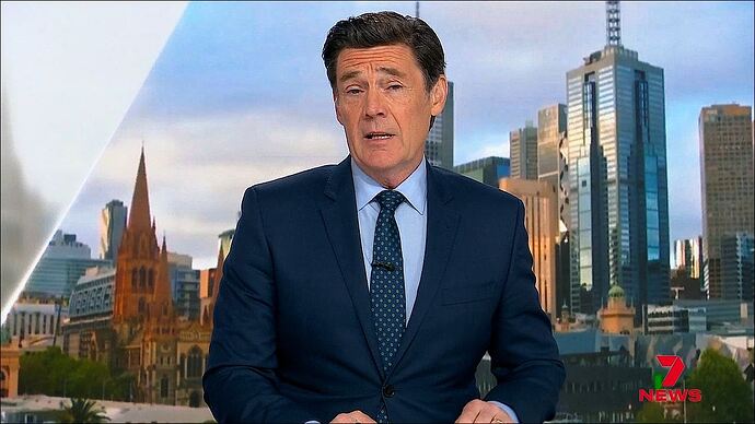 10-04_15-30-07_Seven Melbourne_Seven Melbourne.ts_009290609