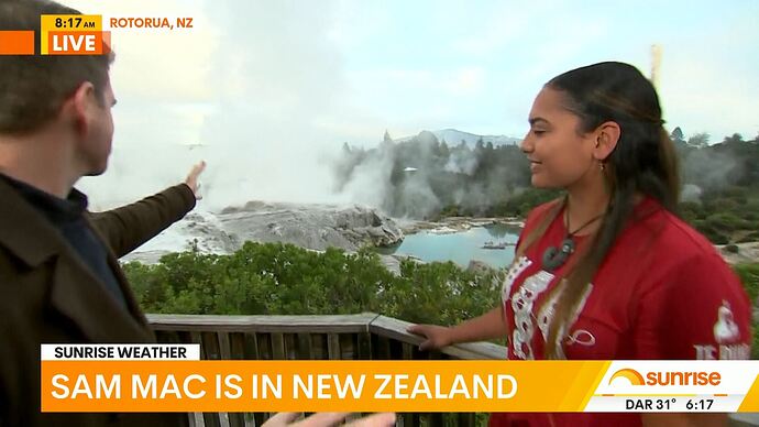 St._Denis_Medical_20250331_2350.ts_023174035