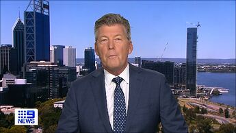 02-05_15-50-21_Channel 9_Channel 9.ts_002740976