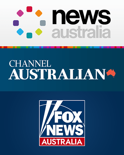 SkyNewsAus