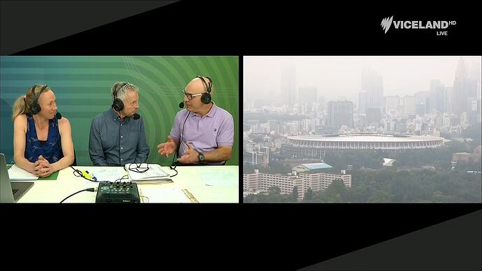 09-13_07-48-31_SBS VICELAND HD (eng)_FBC News.ts_002067260