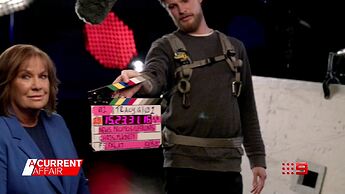 A Current Affair Promo Sep 2022.mp4_000000960