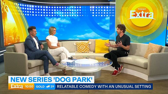 02-06_09-48-56_TCN9_TCN9.ts_000078756